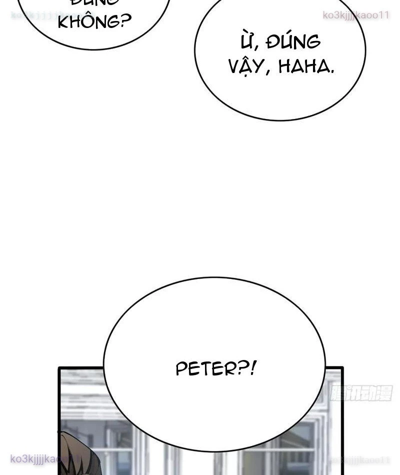 Thế Giới Siêu Phàm! Ta Là Ma Cà Rồng? Chapter 23 - 62