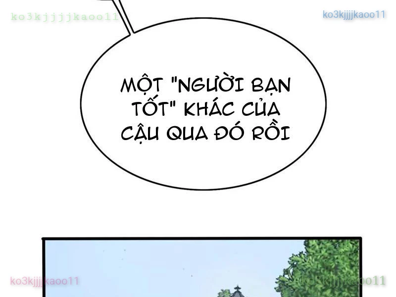 Thế Giới Siêu Phàm! Ta Là Ma Cà Rồng? Chapter 24 - 3