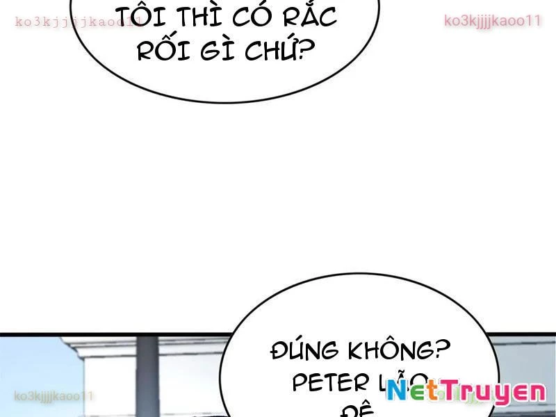 Thế Giới Siêu Phàm! Ta Là Ma Cà Rồng? Chapter 24 - 6