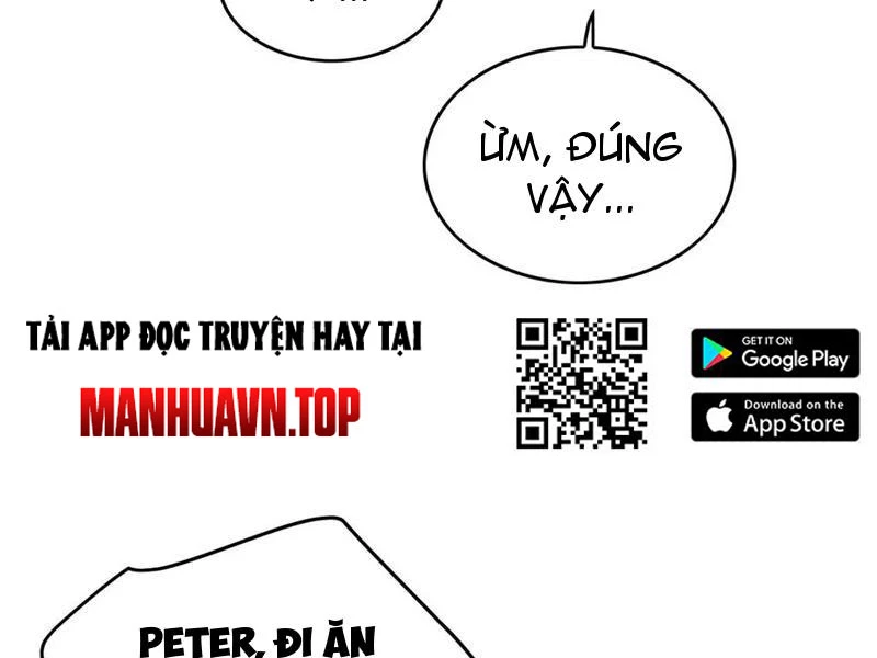 Thế Giới Siêu Phàm! Ta Là Ma Cà Rồng? Chapter 24 - 8