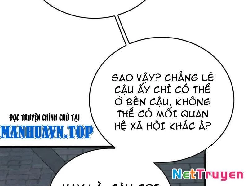 Thế Giới Siêu Phàm! Ta Là Ma Cà Rồng? Chapter 24 - 11