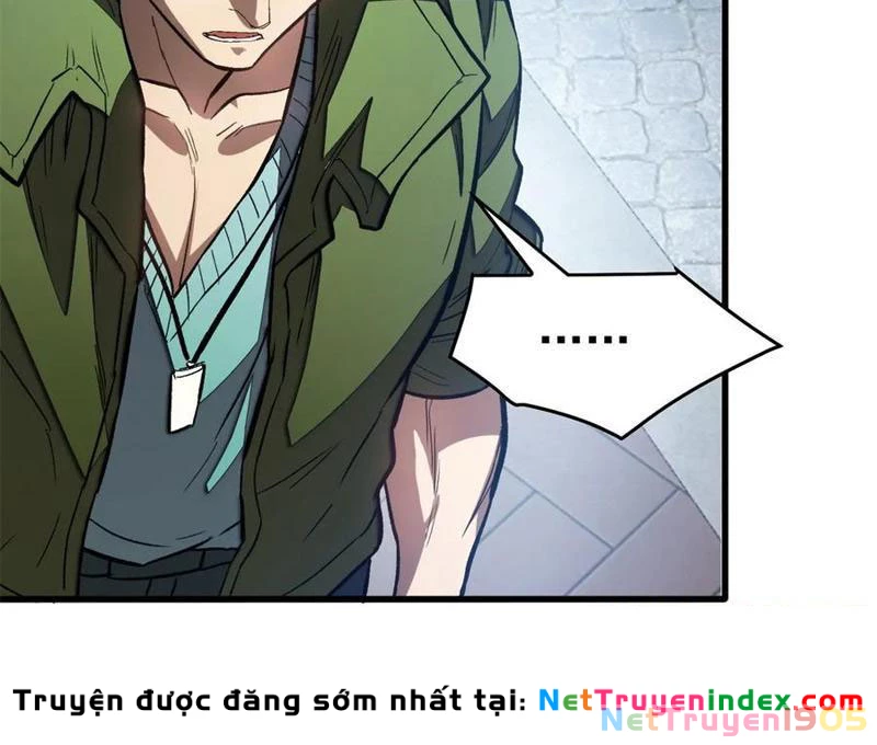 Thế Giới Siêu Phàm! Ta Là Ma Cà Rồng? Chapter 24 - 13