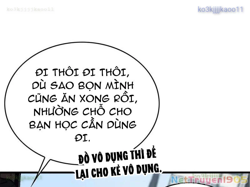 Thế Giới Siêu Phàm! Ta Là Ma Cà Rồng? Chapter 24 - 14