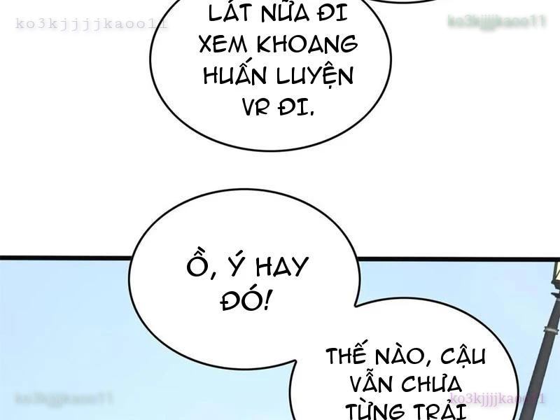 Thế Giới Siêu Phàm! Ta Là Ma Cà Rồng? Chapter 24 - 17