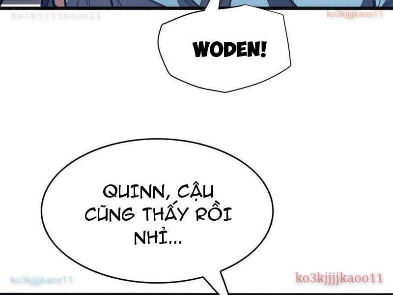 Thế Giới Siêu Phàm! Ta Là Ma Cà Rồng? Chapter 24 - 20