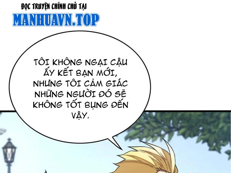 Thế Giới Siêu Phàm! Ta Là Ma Cà Rồng? Chapter 24 - 23