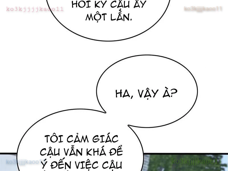 Thế Giới Siêu Phàm! Ta Là Ma Cà Rồng? Chapter 24 - 25