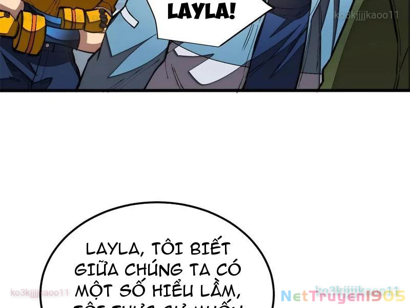 Thế Giới Siêu Phàm! Ta Là Ma Cà Rồng? Chapter 24 - 27