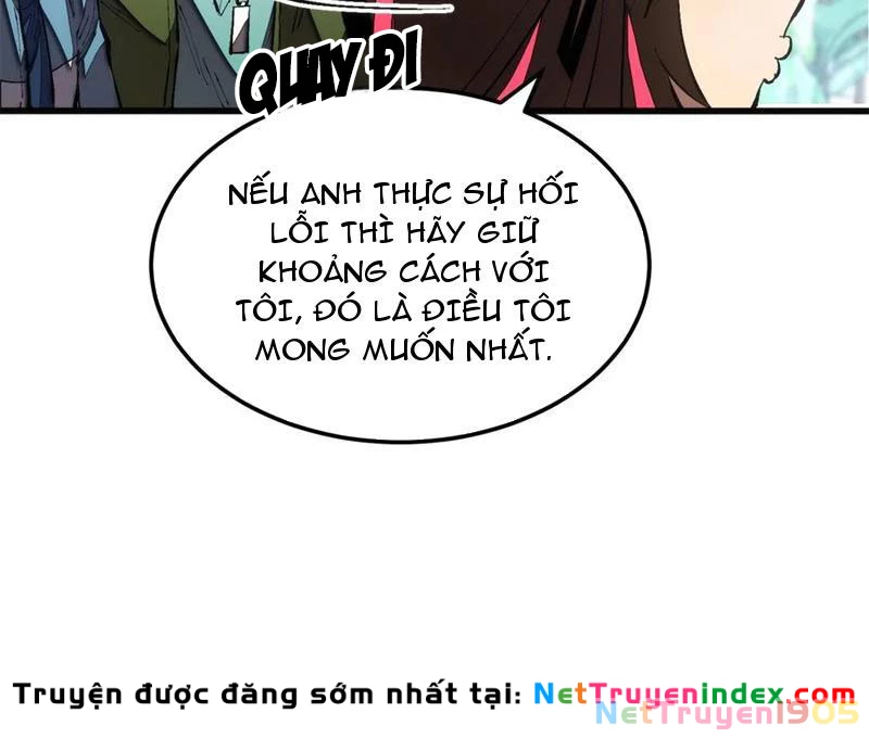 Thế Giới Siêu Phàm! Ta Là Ma Cà Rồng? Chapter 24 - 29