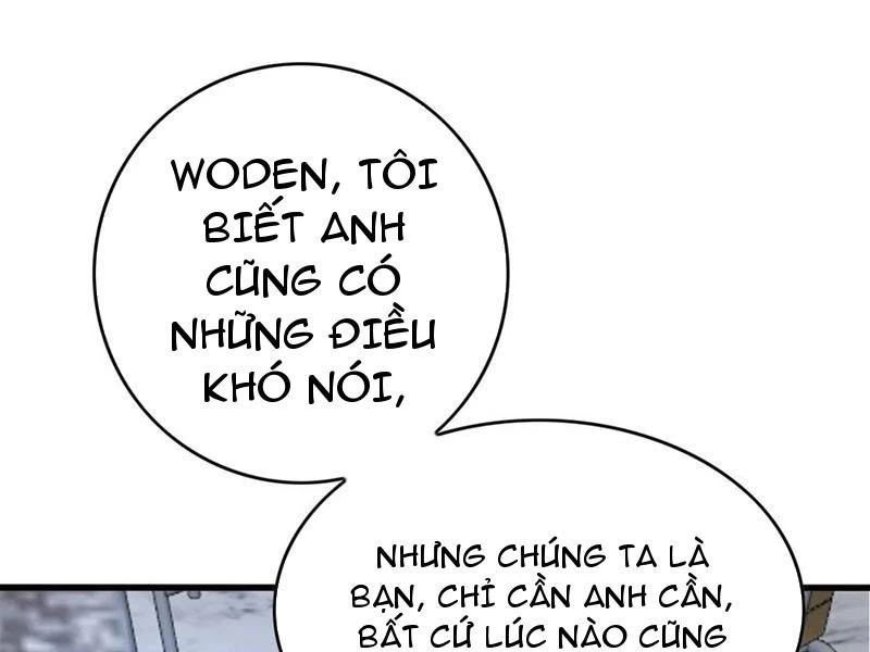Thế Giới Siêu Phàm! Ta Là Ma Cà Rồng? Chapter 24 - 30