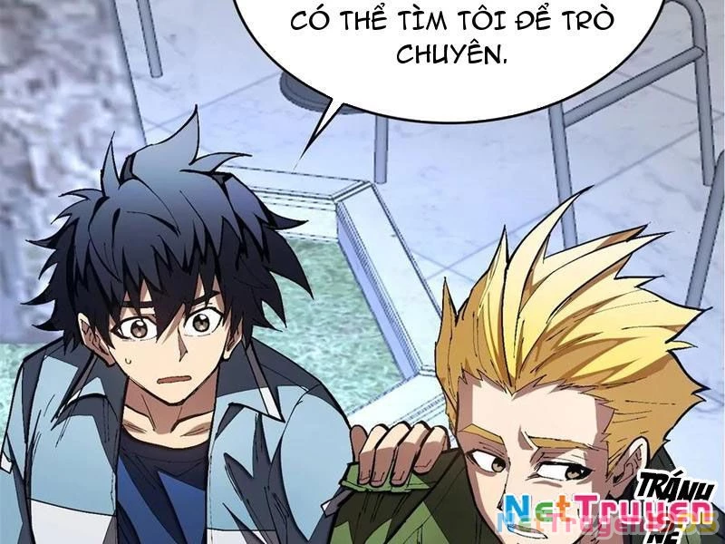 Thế Giới Siêu Phàm! Ta Là Ma Cà Rồng? Chapter 24 - 31