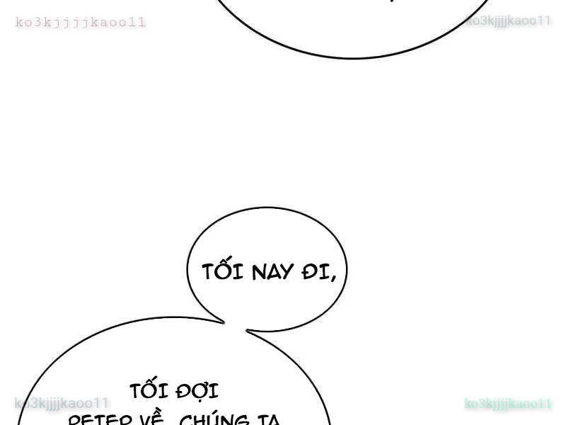 Thế Giới Siêu Phàm! Ta Là Ma Cà Rồng? Chapter 24 - 33