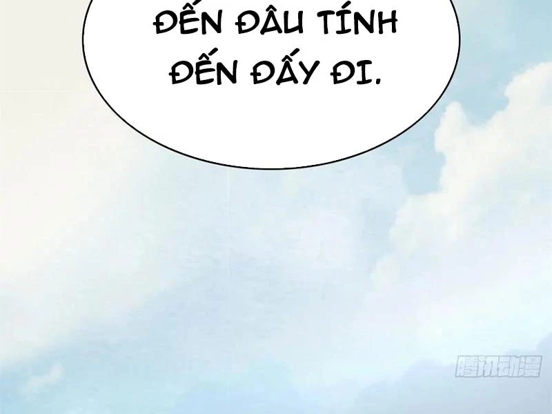 Thế Giới Siêu Phàm! Ta Là Ma Cà Rồng? Chapter 24 - 38