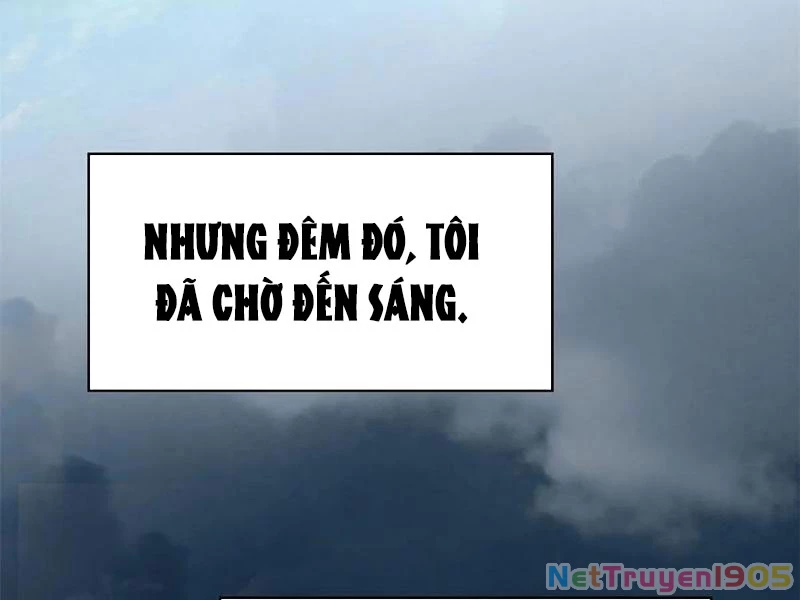 Thế Giới Siêu Phàm! Ta Là Ma Cà Rồng? Chapter 24 - 39