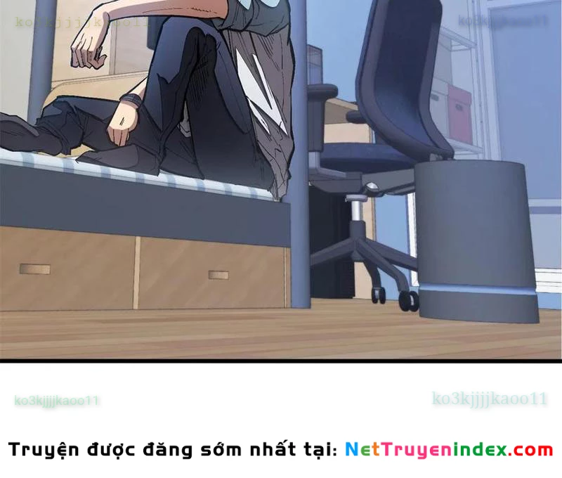 Thế Giới Siêu Phàm! Ta Là Ma Cà Rồng? Chapter 24 - 42