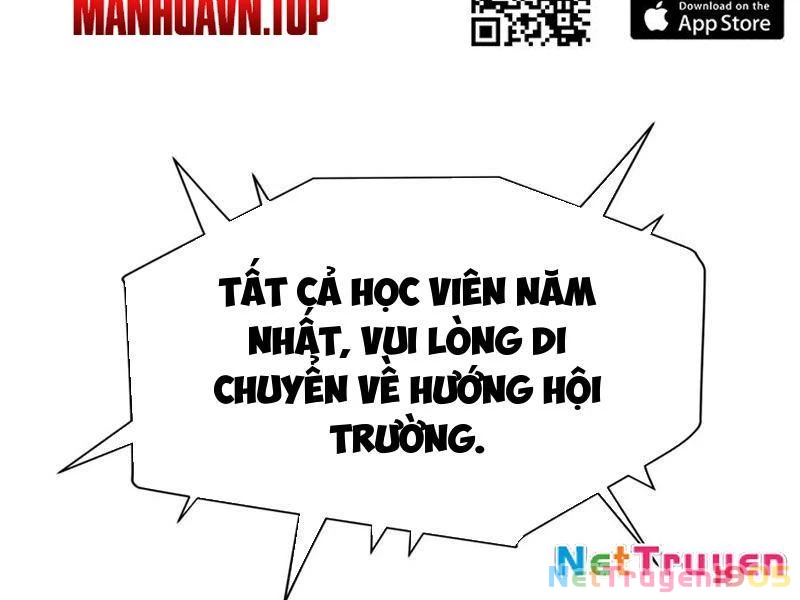 Thế Giới Siêu Phàm! Ta Là Ma Cà Rồng? Chapter 24 - 46