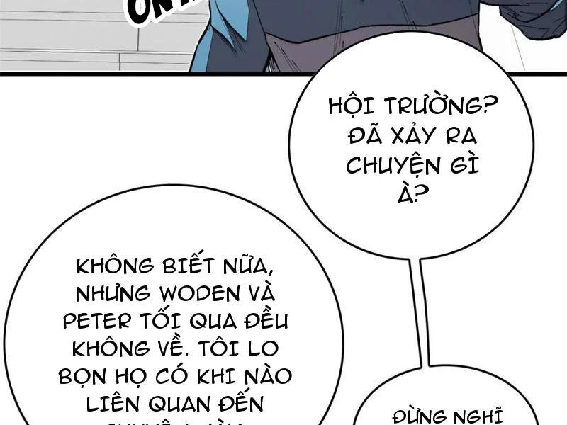 Thế Giới Siêu Phàm! Ta Là Ma Cà Rồng? Chapter 24 - 49