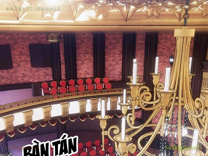 Thế Giới Siêu Phàm! Ta Là Ma Cà Rồng? Chapter 24 - 52