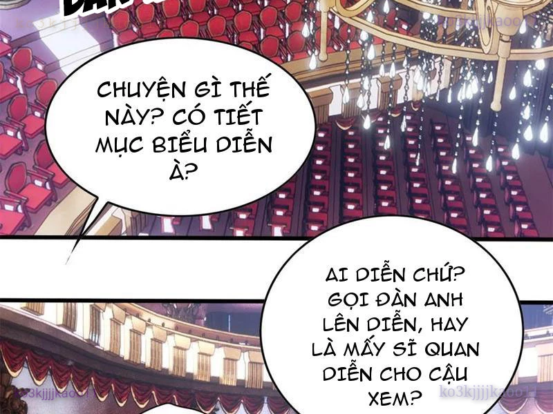 Thế Giới Siêu Phàm! Ta Là Ma Cà Rồng? Chapter 24 - 53