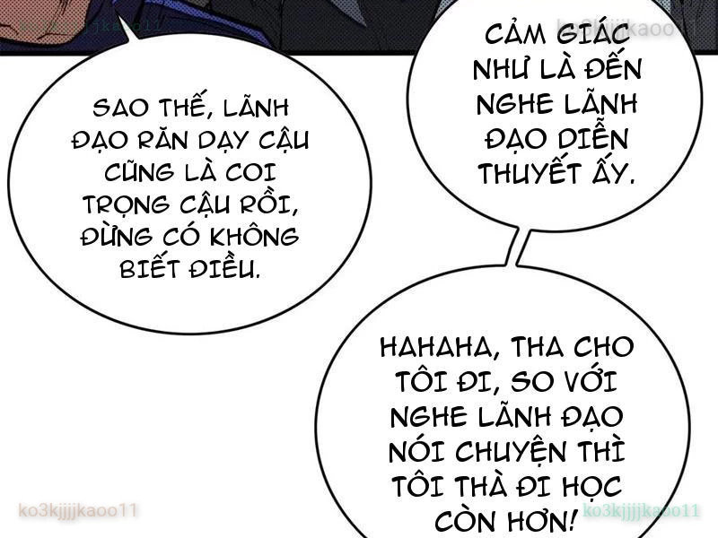 Thế Giới Siêu Phàm! Ta Là Ma Cà Rồng? Chapter 24 - 55