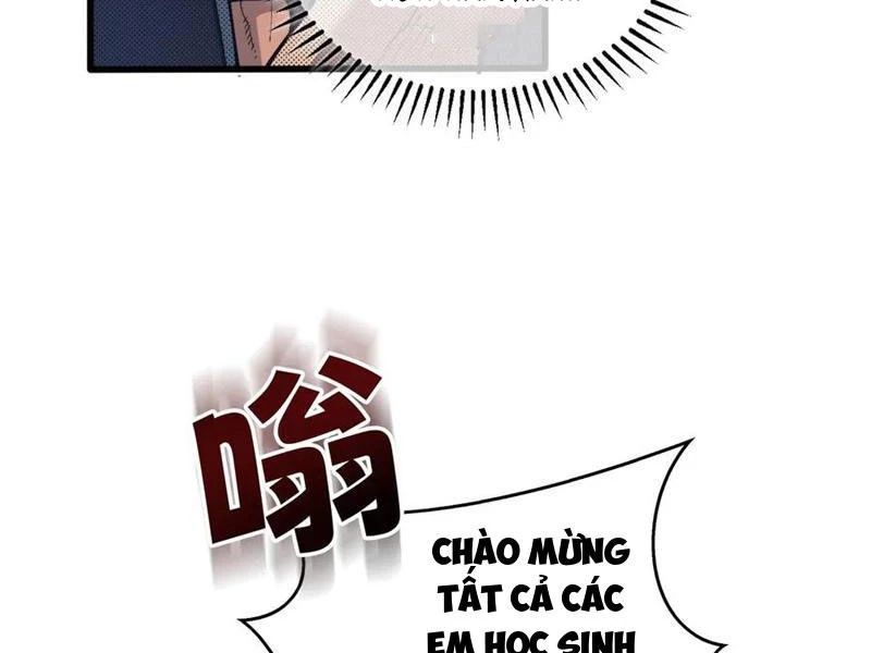Thế Giới Siêu Phàm! Ta Là Ma Cà Rồng? Chapter 24 - 59