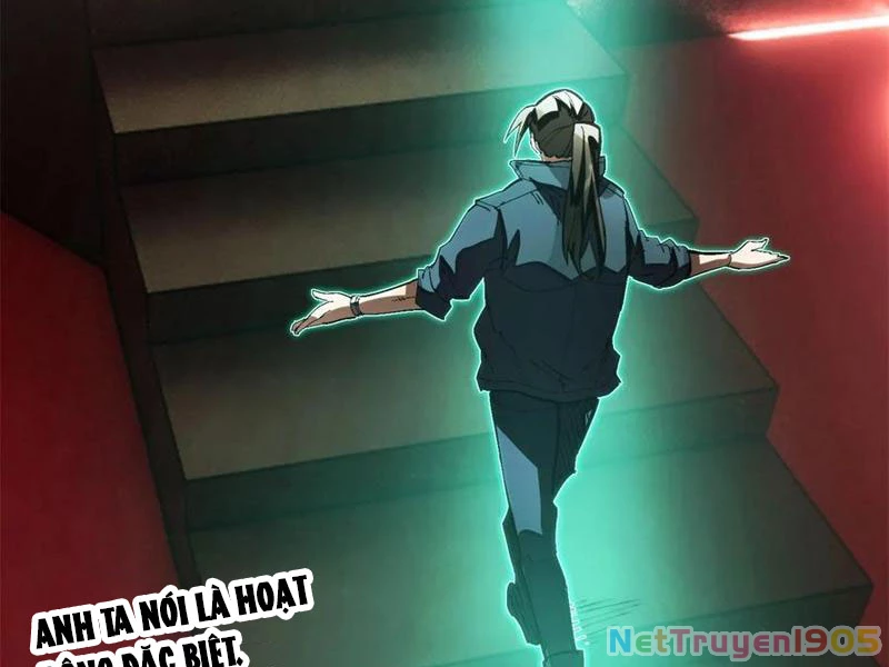 Thế Giới Siêu Phàm! Ta Là Ma Cà Rồng? Chapter 24 - 62