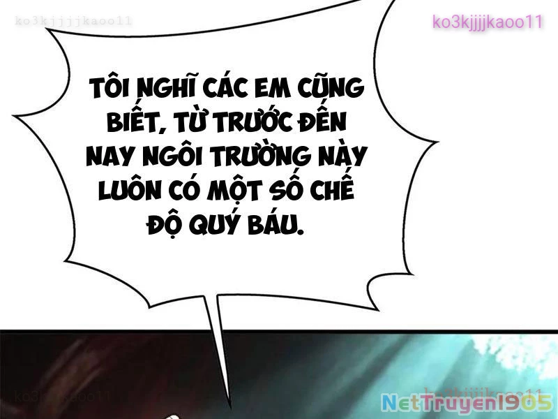 Thế Giới Siêu Phàm! Ta Là Ma Cà Rồng? Chapter 24 - 64