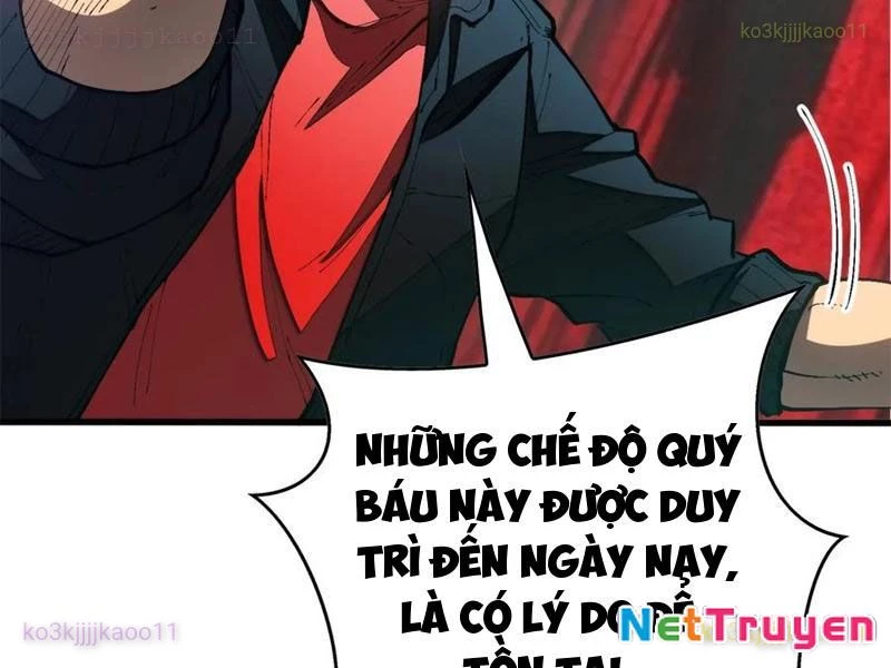 Thế Giới Siêu Phàm! Ta Là Ma Cà Rồng? Chapter 24 - 66