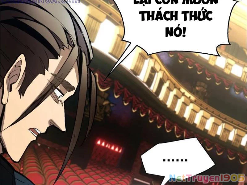 Thế Giới Siêu Phàm! Ta Là Ma Cà Rồng? Chapter 24 - 68