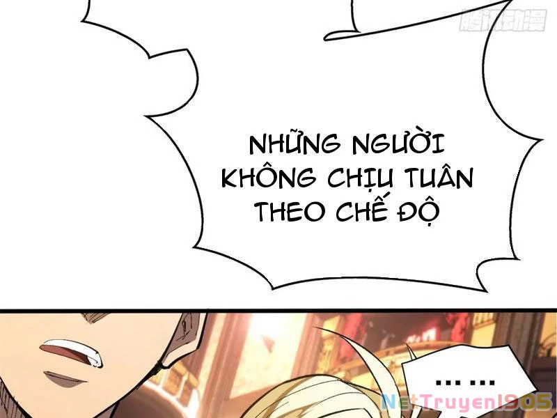 Thế Giới Siêu Phàm! Ta Là Ma Cà Rồng? Chapter 24 - 70