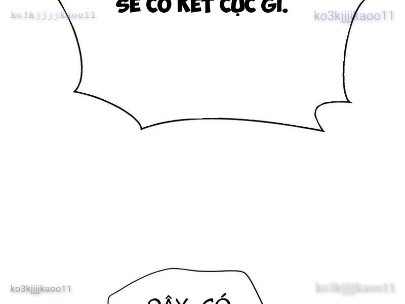 Thế Giới Siêu Phàm! Ta Là Ma Cà Rồng? Chapter 24 - 73