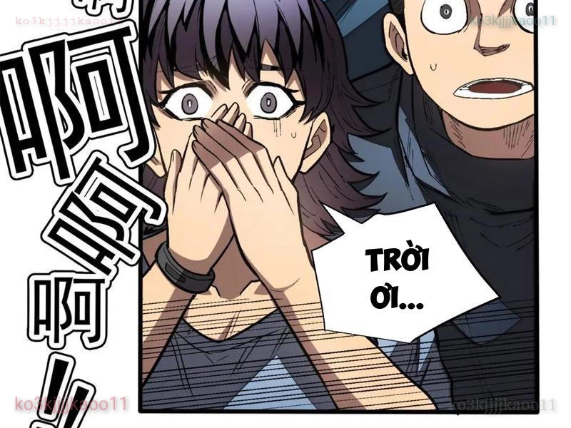 Thế Giới Siêu Phàm! Ta Là Ma Cà Rồng? Chapter 24 - 75