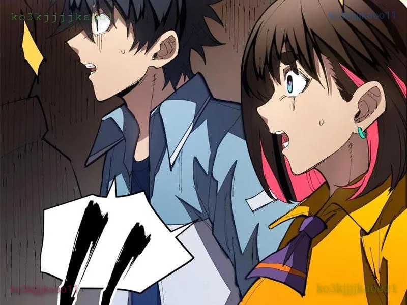 Thế Giới Siêu Phàm! Ta Là Ma Cà Rồng? Chapter 24 - 77