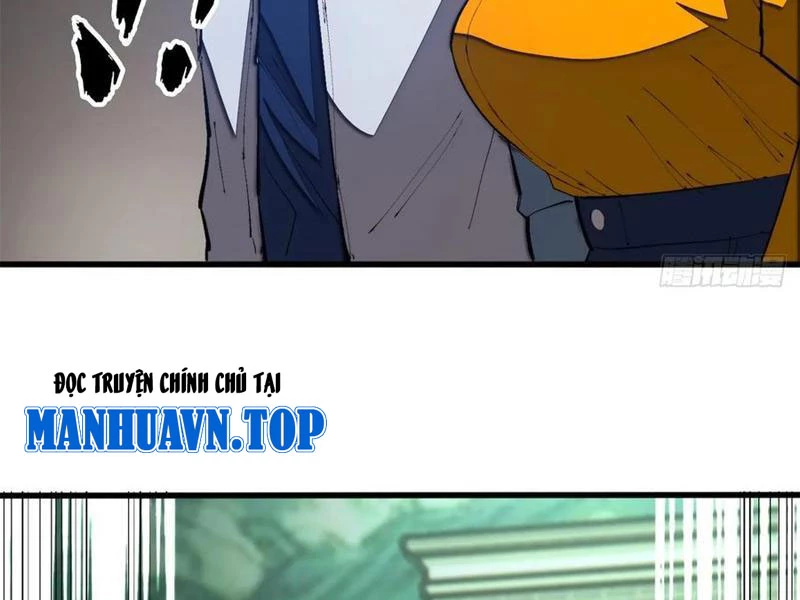 Thế Giới Siêu Phàm! Ta Là Ma Cà Rồng? Chapter 24 - 78