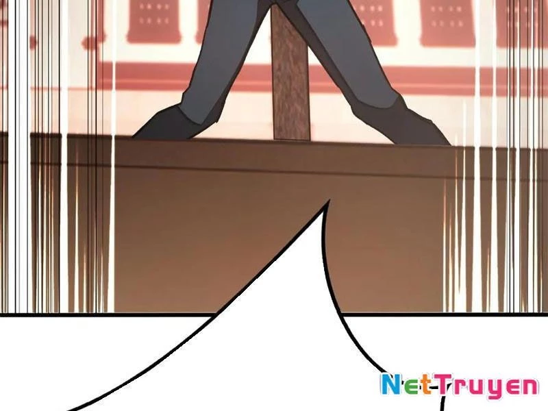 Thế Giới Siêu Phàm! Ta Là Ma Cà Rồng? Chapter 24 - 81