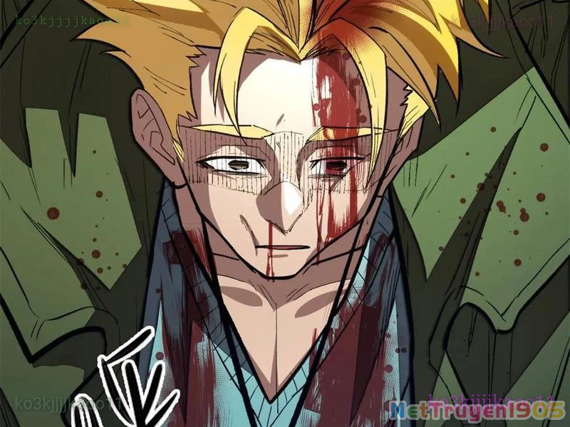 Thế Giới Siêu Phàm! Ta Là Ma Cà Rồng? Chapter 24 - 83