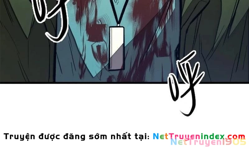 Thế Giới Siêu Phàm! Ta Là Ma Cà Rồng? Chapter 24 - 84