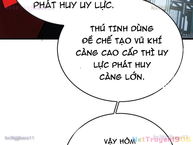 Thế Giới Siêu Phàm! Ta Là Ma Cà Rồng? Chapter 25 - 7