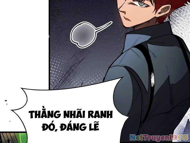 Thế Giới Siêu Phàm! Ta Là Ma Cà Rồng? Chapter 25 - 14