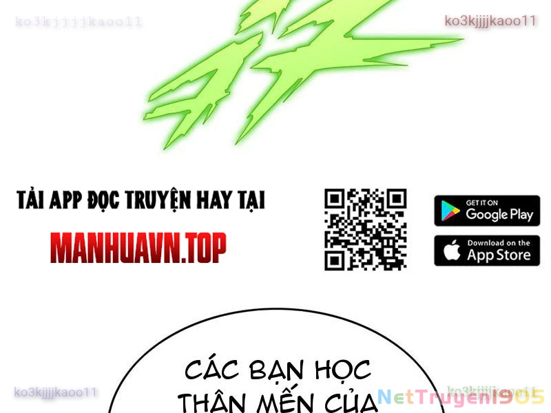 Thế Giới Siêu Phàm! Ta Là Ma Cà Rồng? Chapter 25 - 18