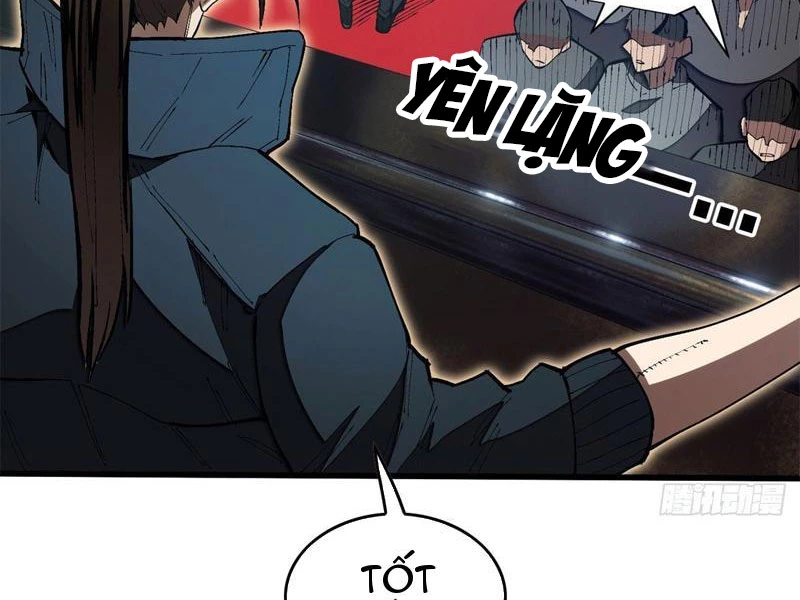 Thế Giới Siêu Phàm! Ta Là Ma Cà Rồng? Chapter 25 - 20