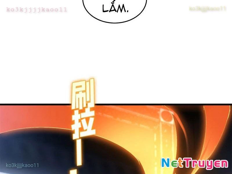 Thế Giới Siêu Phàm! Ta Là Ma Cà Rồng? Chapter 25 - 21