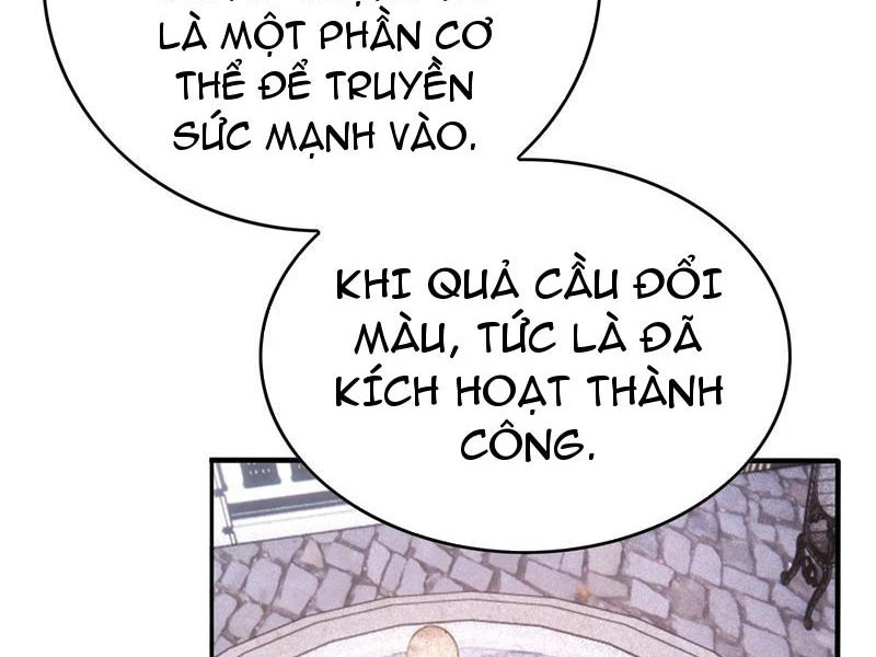 Thế Giới Siêu Phàm! Ta Là Ma Cà Rồng? Chapter 25 - 24