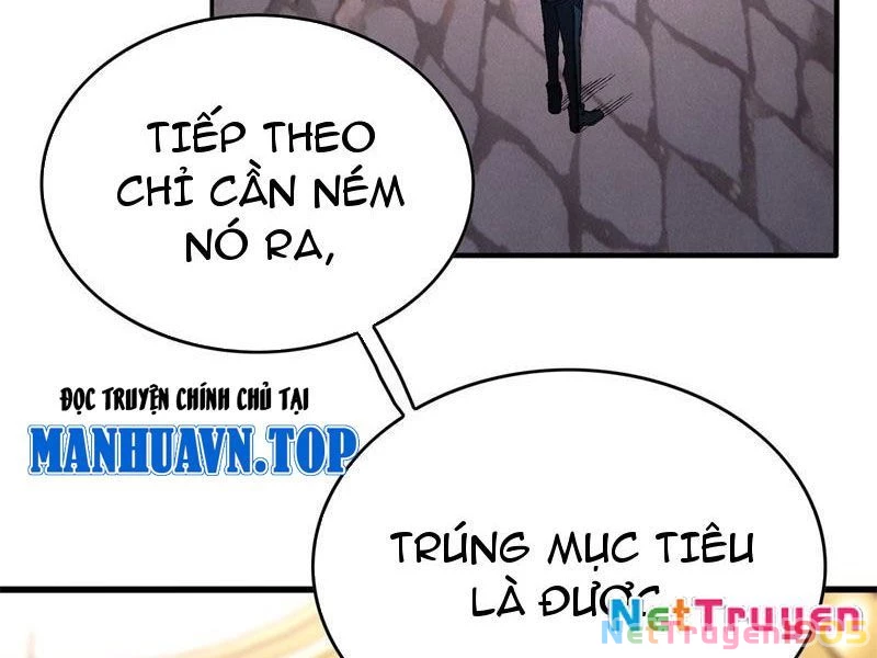Thế Giới Siêu Phàm! Ta Là Ma Cà Rồng? Chapter 25 - 26