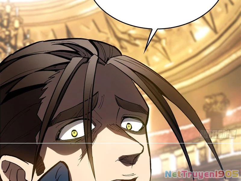 Thế Giới Siêu Phàm! Ta Là Ma Cà Rồng? Chapter 25 - 27