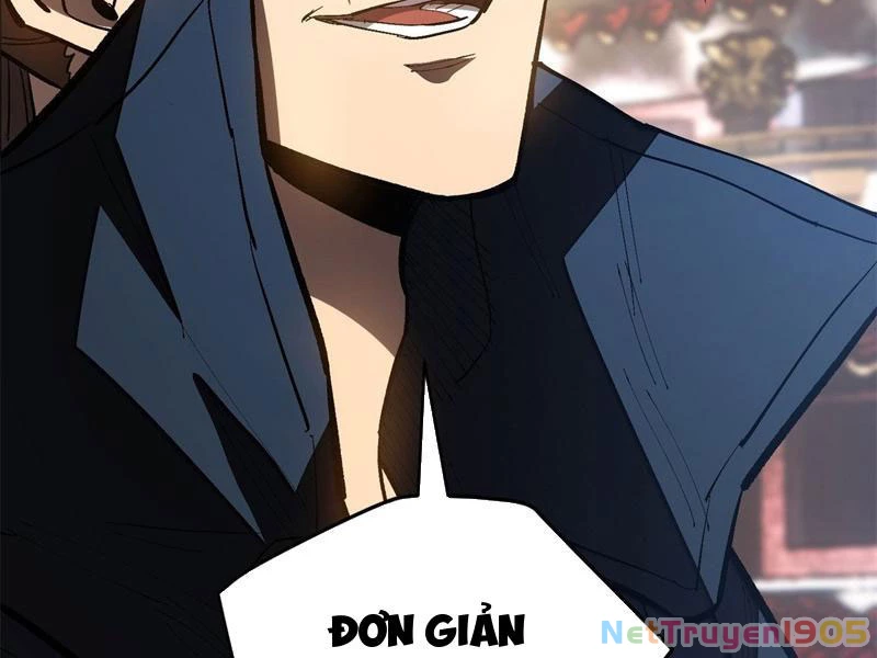 Thế Giới Siêu Phàm! Ta Là Ma Cà Rồng? Chapter 25 - 28