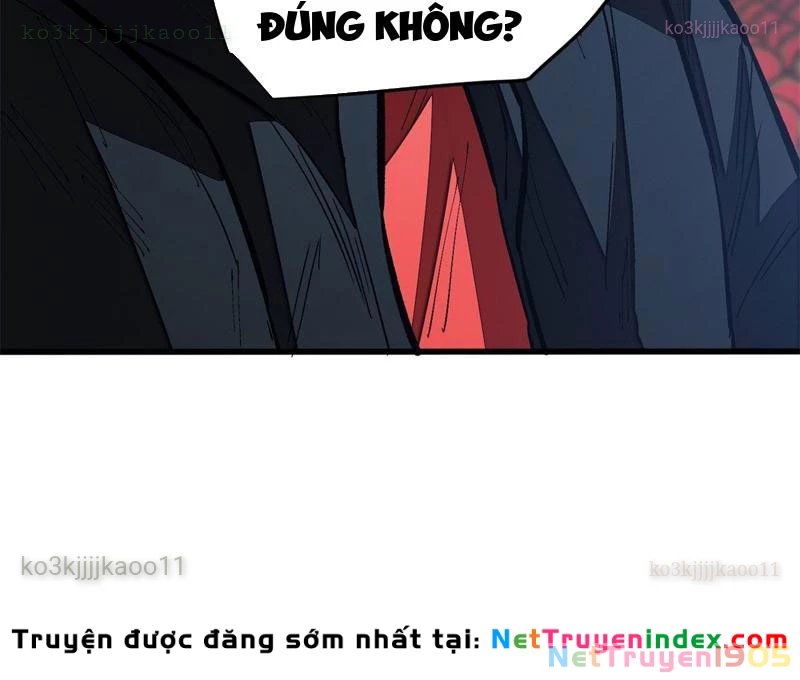 Thế Giới Siêu Phàm! Ta Là Ma Cà Rồng? Chapter 25 - 29