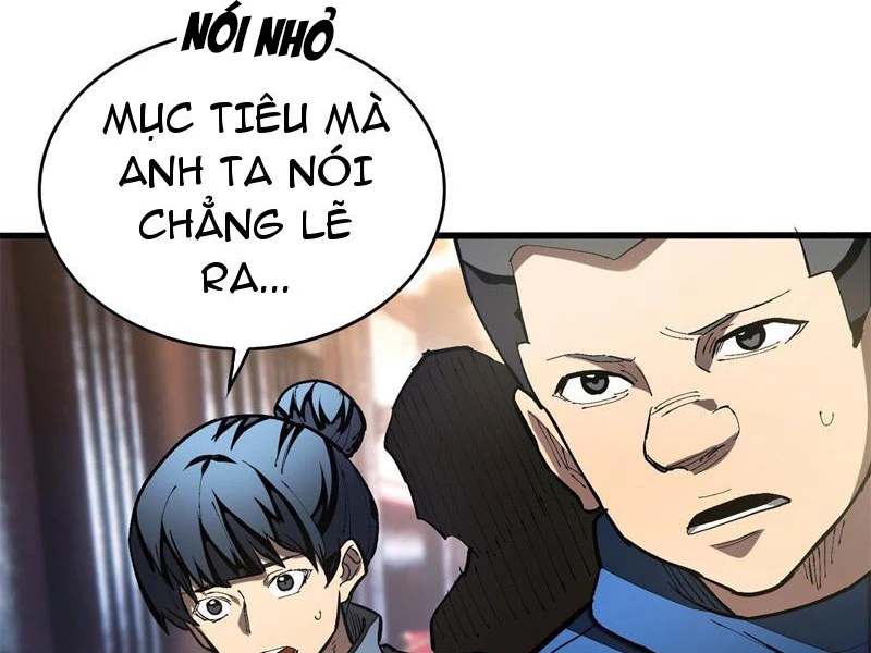 Thế Giới Siêu Phàm! Ta Là Ma Cà Rồng? Chapter 25 - 30