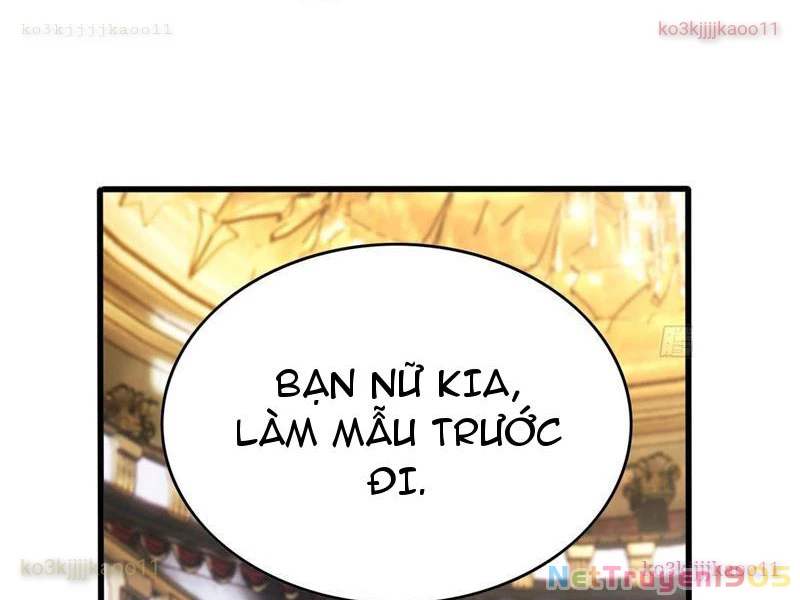 Thế Giới Siêu Phàm! Ta Là Ma Cà Rồng? Chapter 25 - 32