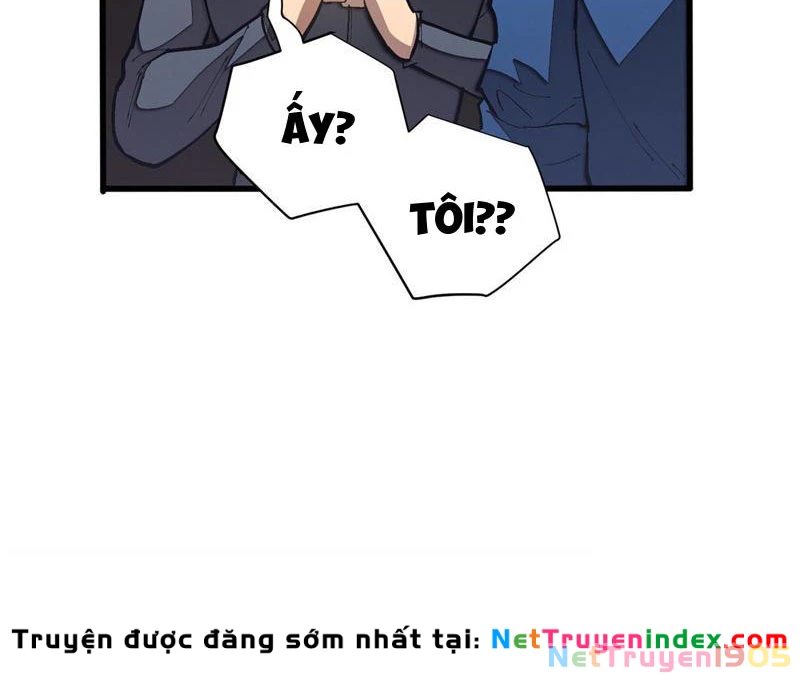 Thế Giới Siêu Phàm! Ta Là Ma Cà Rồng? Chapter 25 - 34